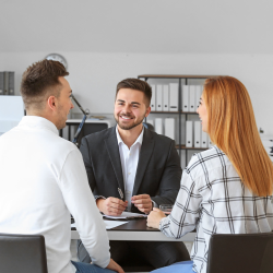 Investment Management