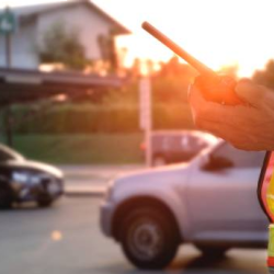 Alarm Response Services