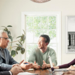 Nevada Real Estate Offices