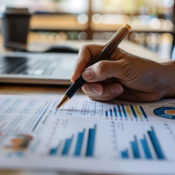 Capability Statement