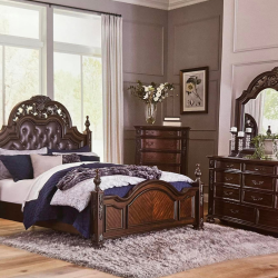 Bedroom Furniture