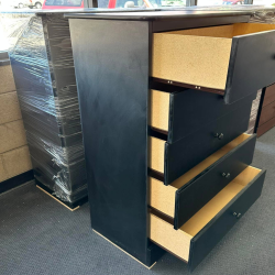 Drawer Chest