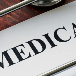 Medicare Consulting & Educational Workshops