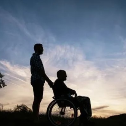 Supplemental Benefits