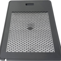 Air Purifier Parts