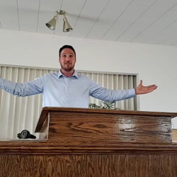 Video Sermons