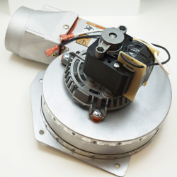 Pellet Stove Parts