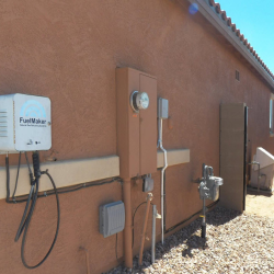 Nevada Special Programs & Assistance