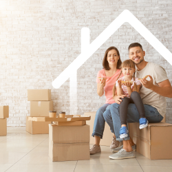 Adjustable Rate Mortgage