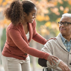  Celebrate a Loved One