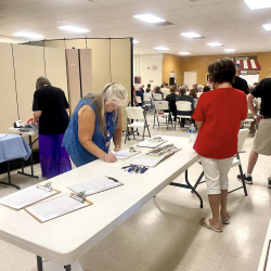 Become a Precinct Committeeperson