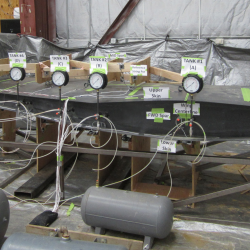 Components & Systems