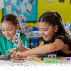 After School Programs