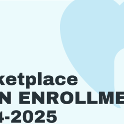 Enrollment Services-Health Insurance