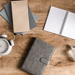 Marketing and Newsletter Services