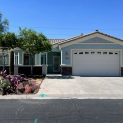 Real Estate