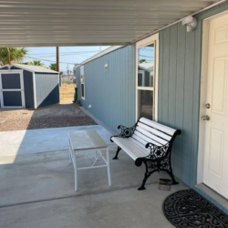 Resale & Lender Ordering Site