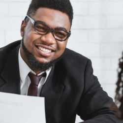 Employer Services