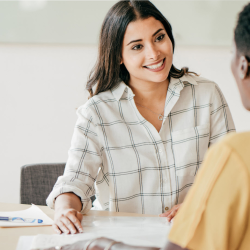 Find Training and Apprenticeships