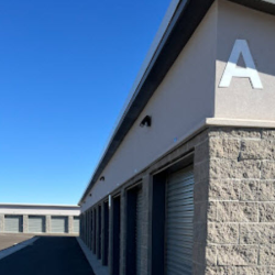 Advanced Surveillance Systems