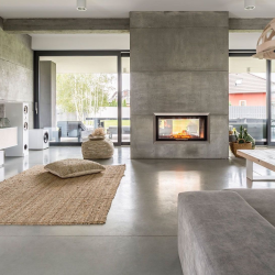 Residential Cleaning