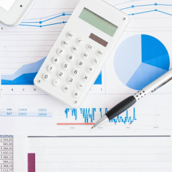 Creation and Analysis of Financial Statements