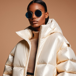 Outerwear