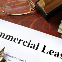 Commercial Leases
