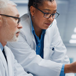 Cancer Prevention Research