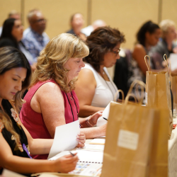 WBENC Certification
