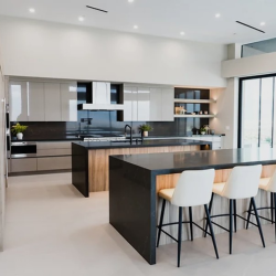 Residential Millwork