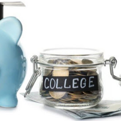 Financial Aid