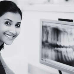 Dental Imaging