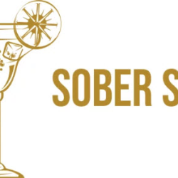 Sober Sips