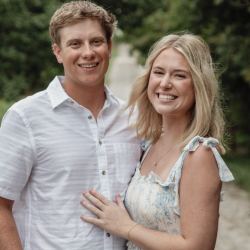  Artistic Consultation and Design