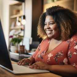 Fixed Wireless Internet