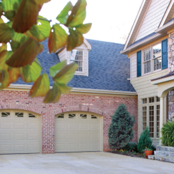 Garage Door Opener Inspections