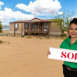 Home Selling Services