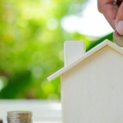 Market Analysis and Valuation
