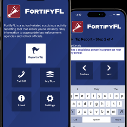 FortifyFL