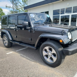 Edmunds Trade-in