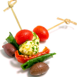 Skewers