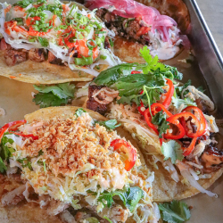 Tacos 