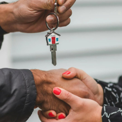 Graduated Payment Mortgages