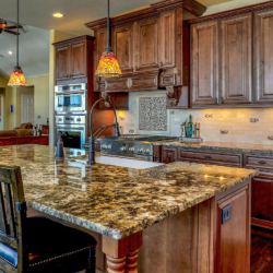 Interest Only Mortgages