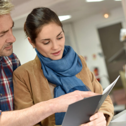 Document Imaging Technology