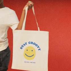 DTG (Direct to Garment)