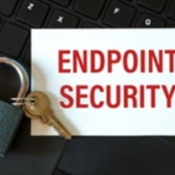 Endpoint Security