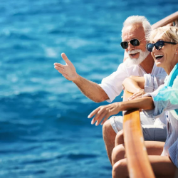 Business Retirement Plans
