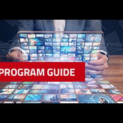 Contests & Promotions